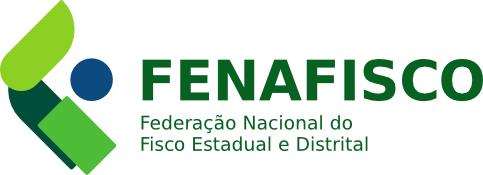 FENAFISCO